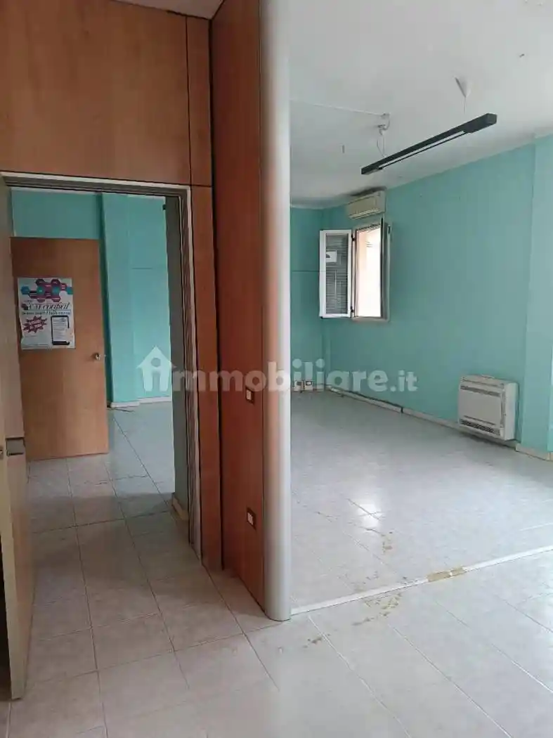 Appartamento in vendita a Montesilvano