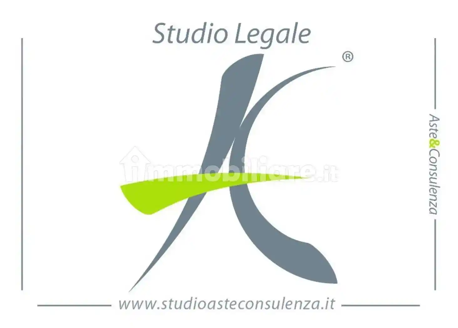 Appartamento in vendita a Pescara