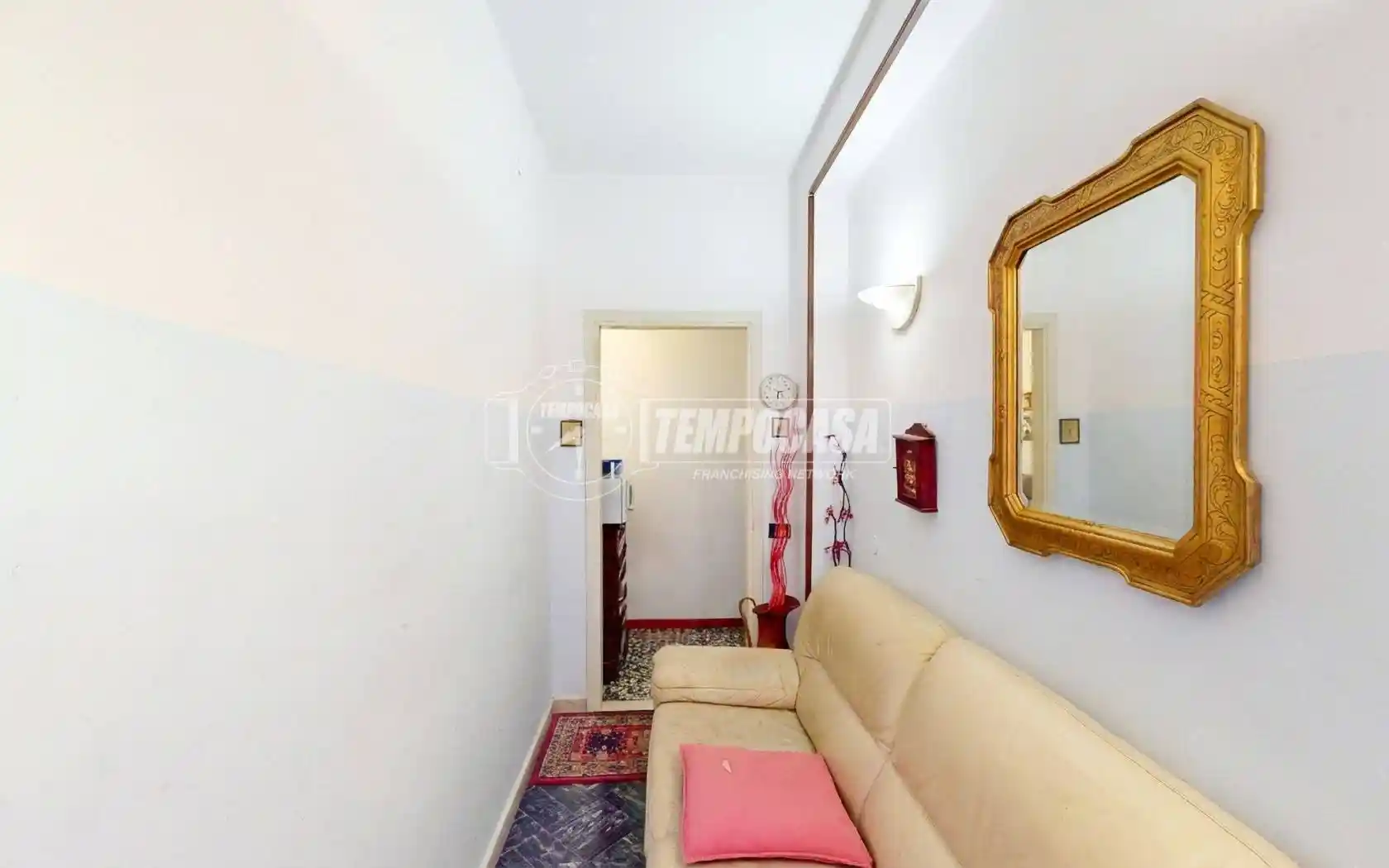 Appartamento in vendita a Mediglia