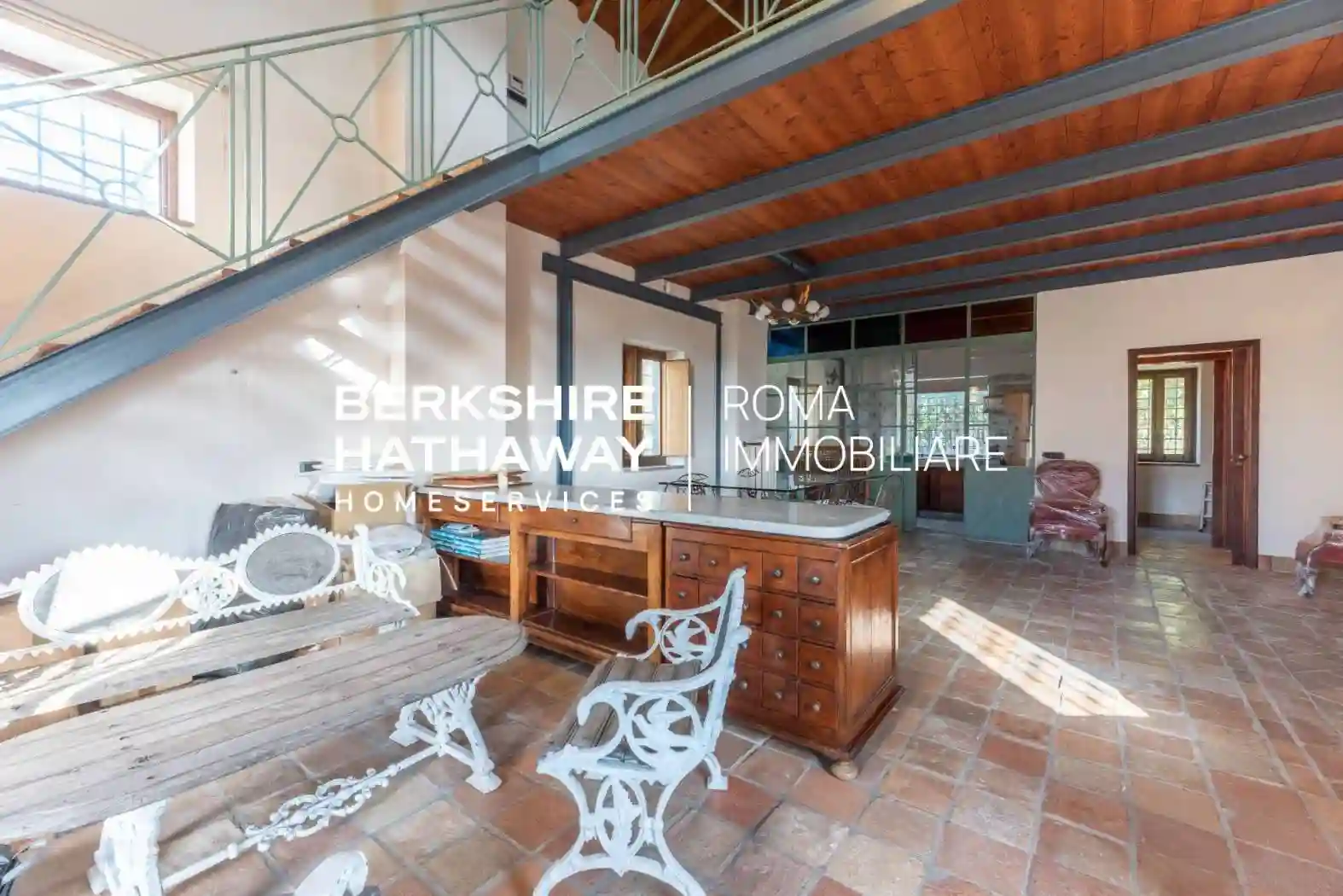 Rustico - Casale - foto 4