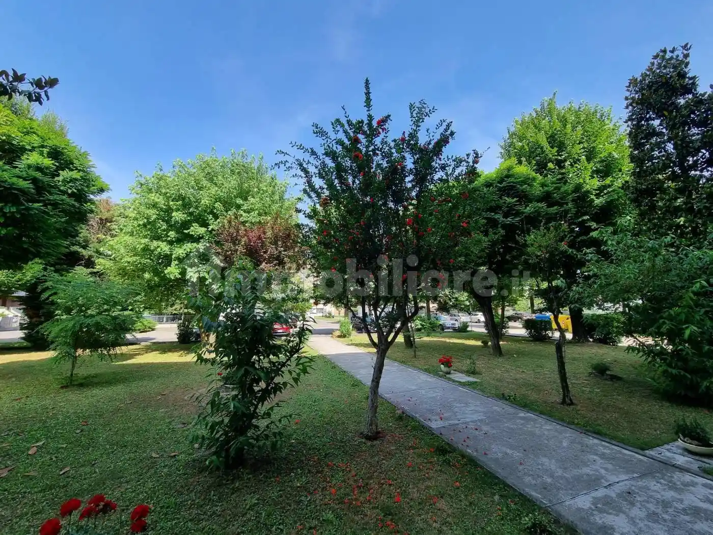 Appartamento in vendita a Soliera