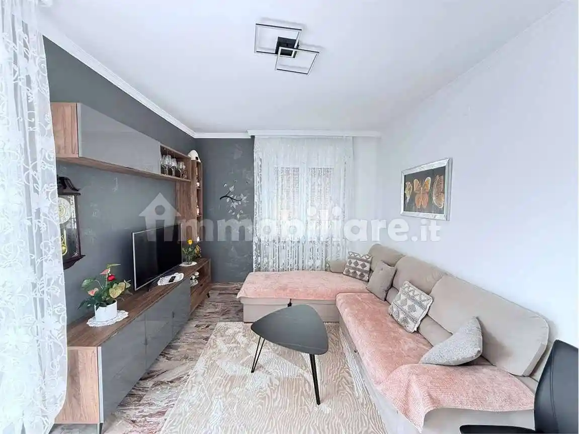 Appartamento in vendita a Bolzano