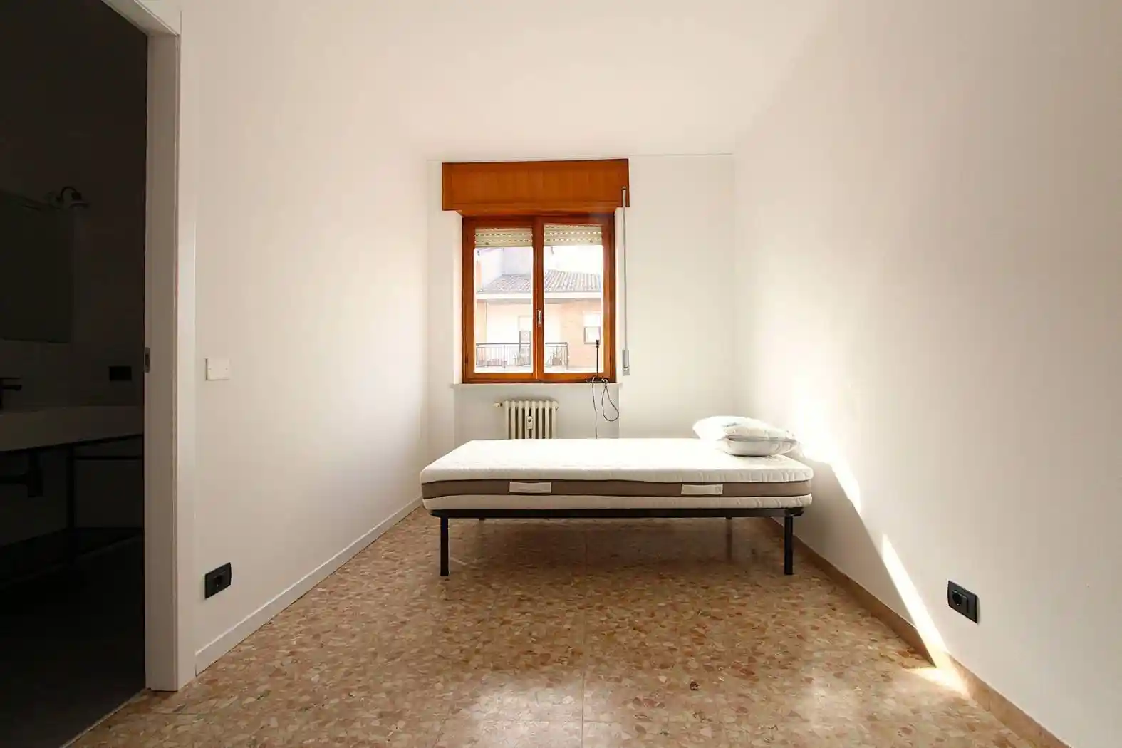 Appartamento in affitto a Verona