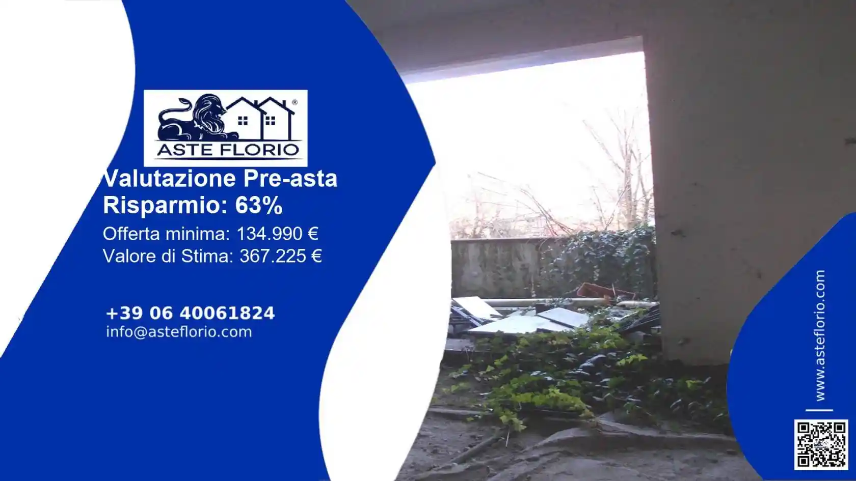 Villetta a schiera in vendita a Rozzano