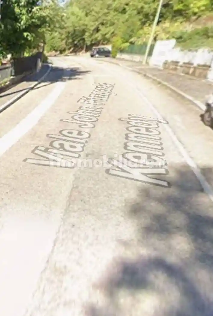 Appartamento in vendita a Nuoro