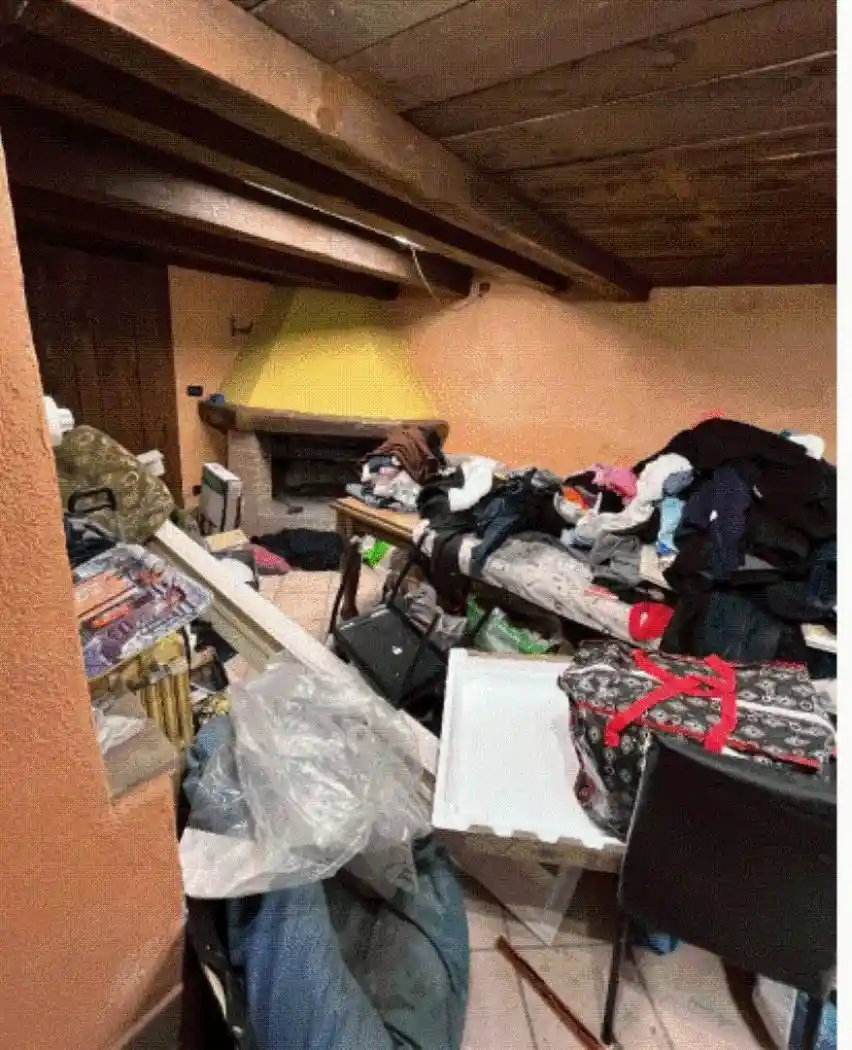 Appartamento in vendita a Mira