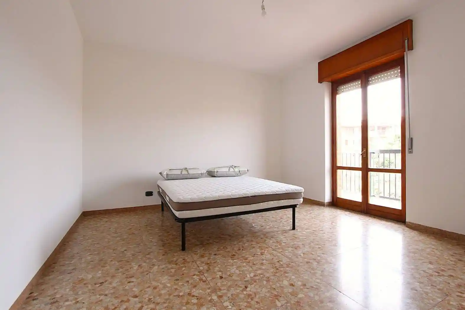 Appartamento in affitto a Verona