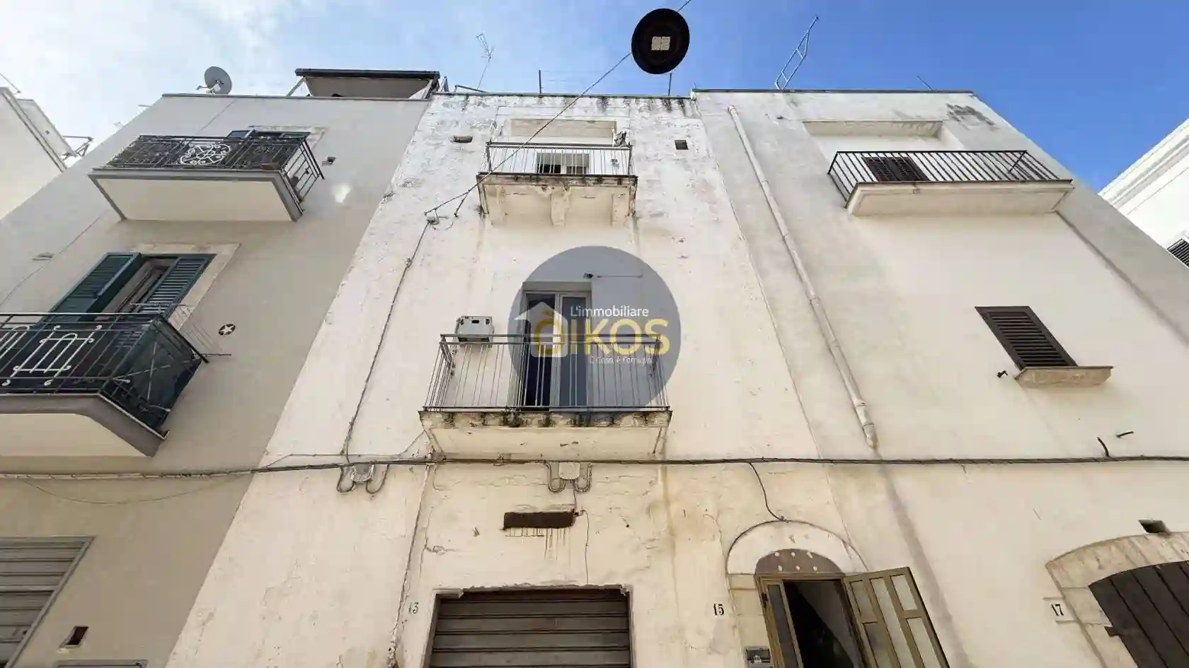 Casa indipendente - foto 2