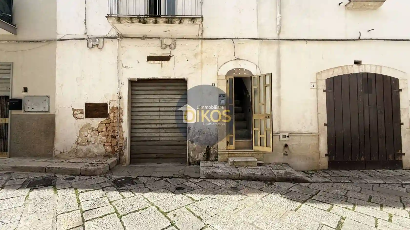 Casa indipendente - foto 3