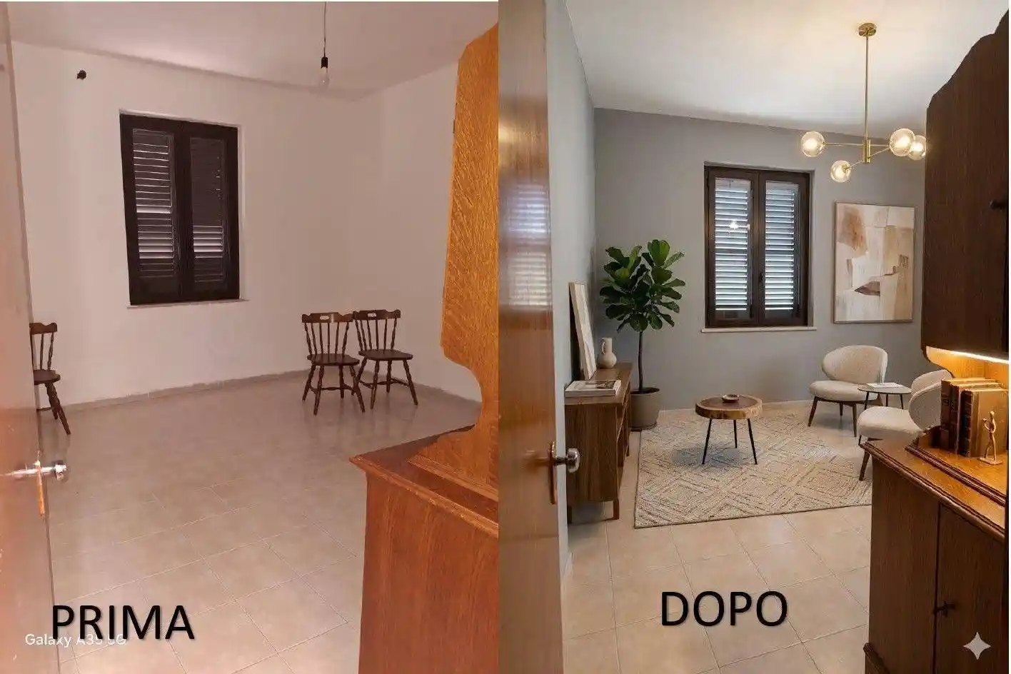 Villa in vendita a Castro dei Volsci