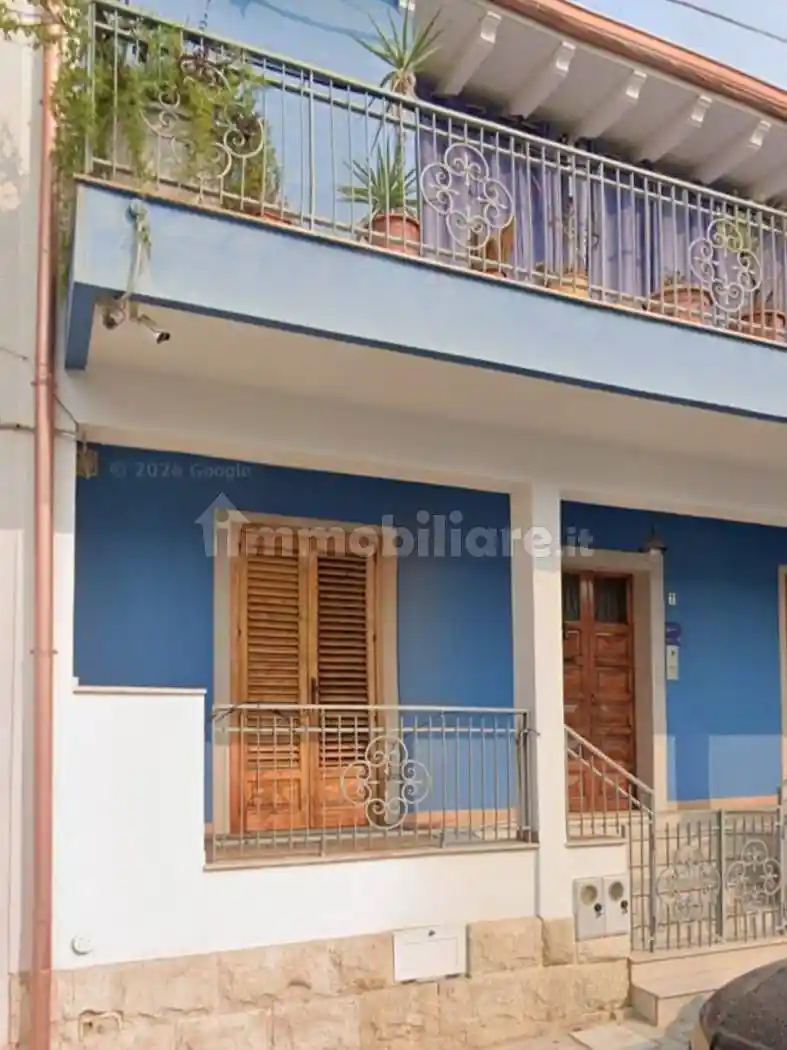 Appartamento in vendita a Ragusa