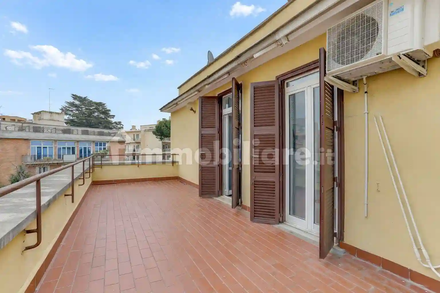 Attico - Mansarda - foto 3