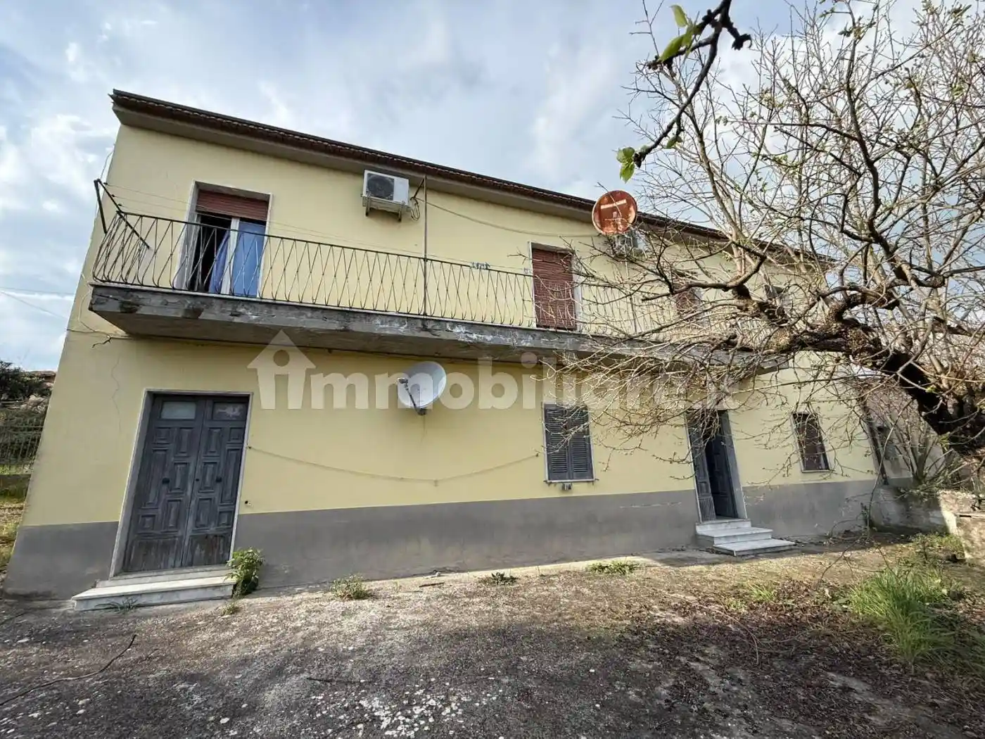 Villa in vendita a Benevento