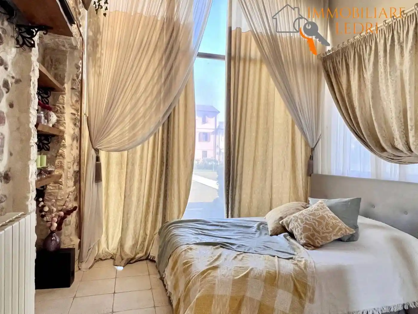 Appartamento in vendita a Verona