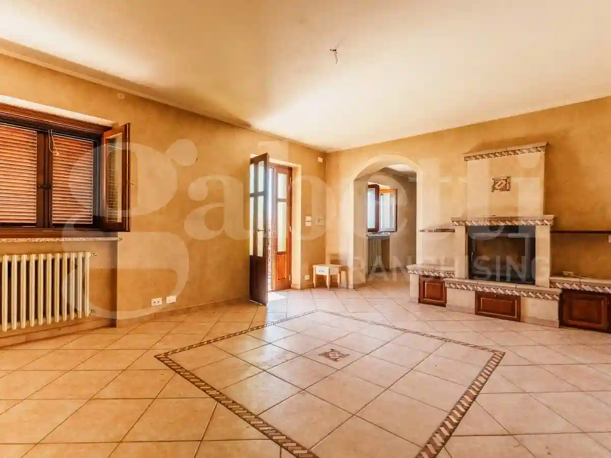 Casa indipendente - foto 3