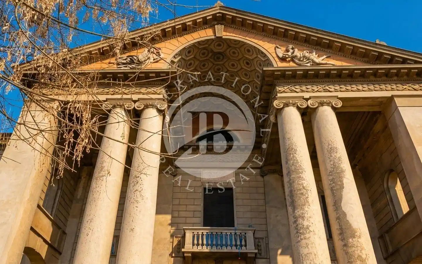 Villa in vendita a Cremona