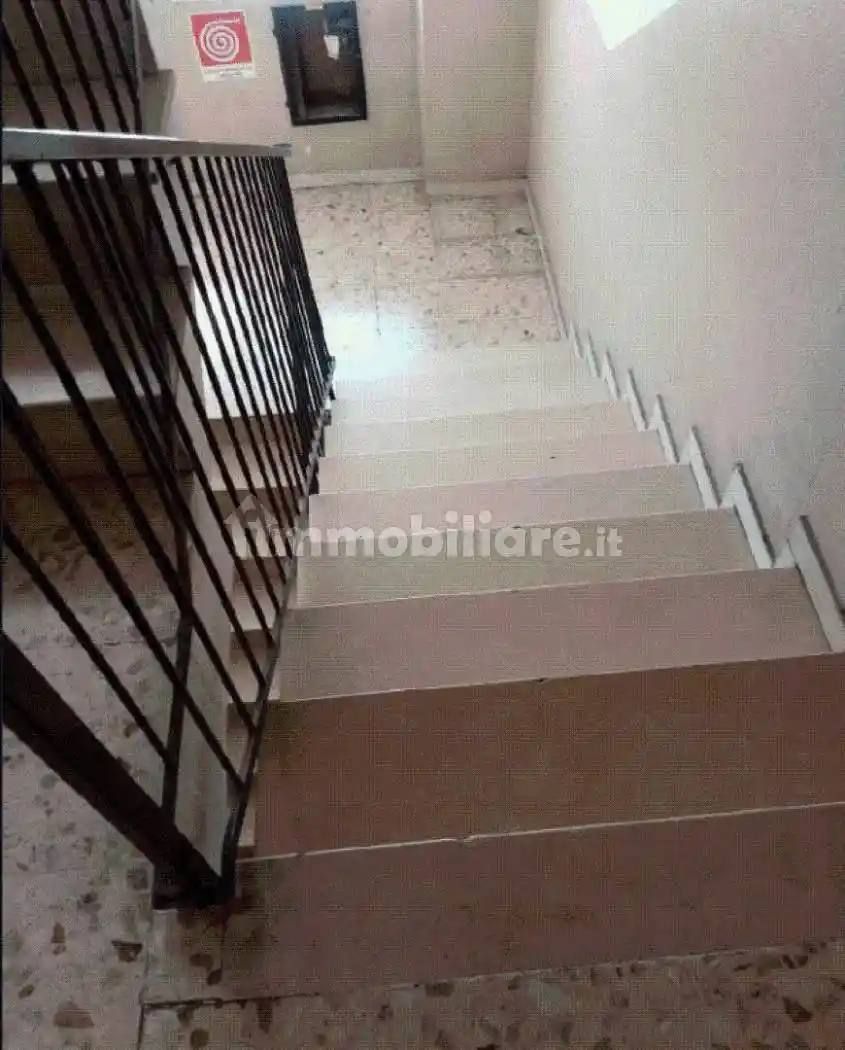 Appartamento in vendita a Limbiate