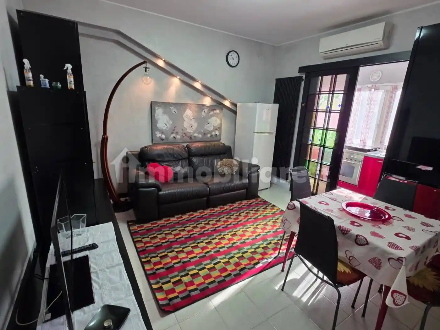 Appartamento in vendita a Chioggia