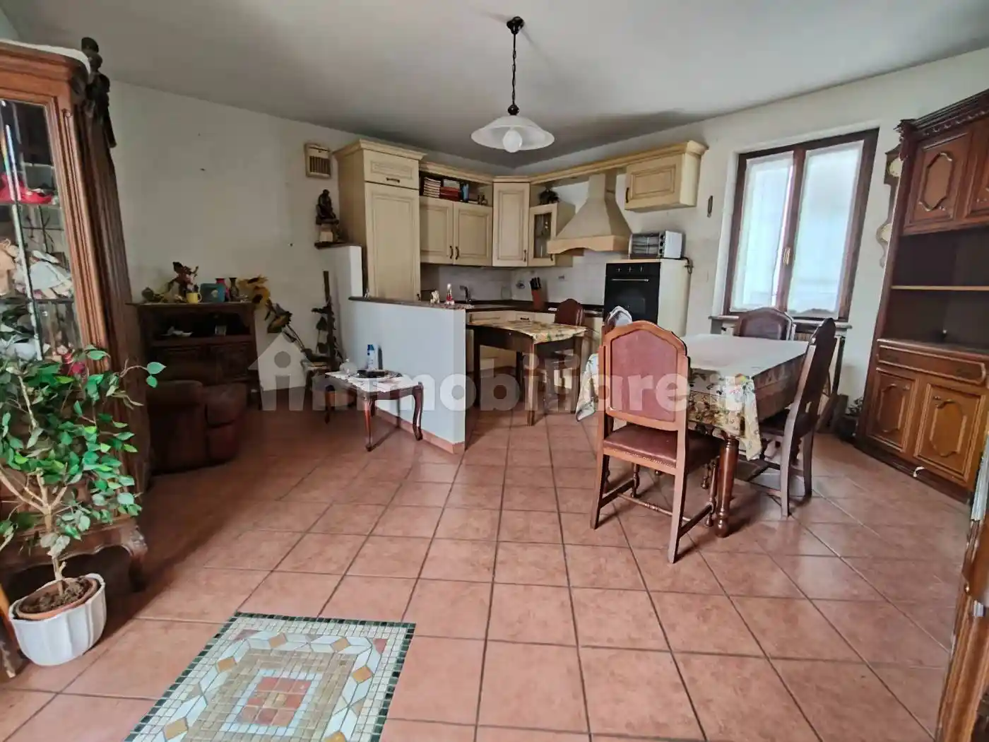 Casa indipendente in vendita a Racconigi