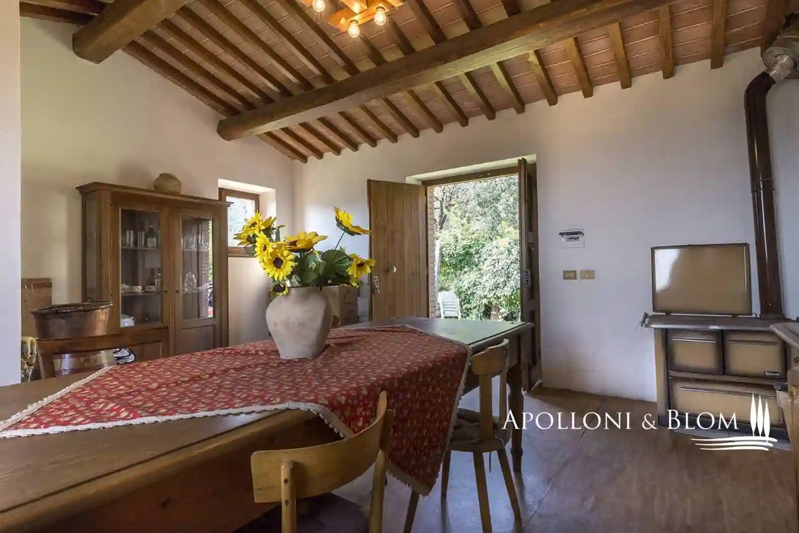 Rustico - Casale - foto 3