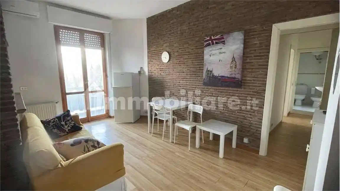 Appartamento in vendita a Siracusa