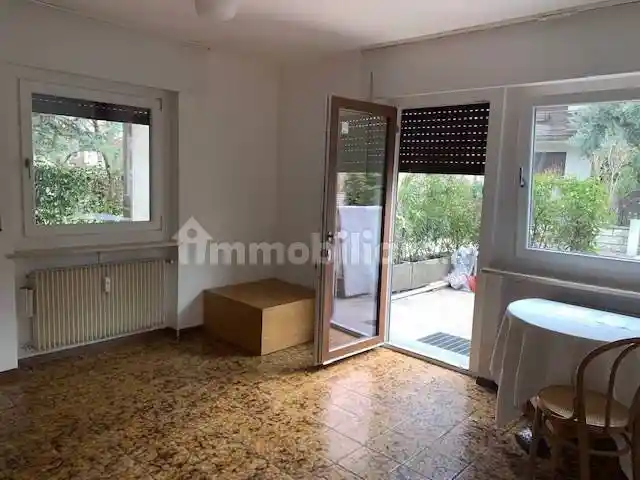 Appartamento in affitto a Magrè sulla Strada del Vino