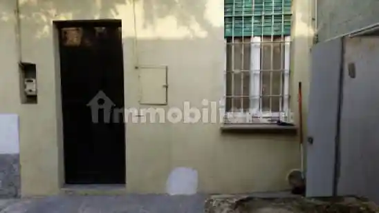 Appartamento in affitto a Rho