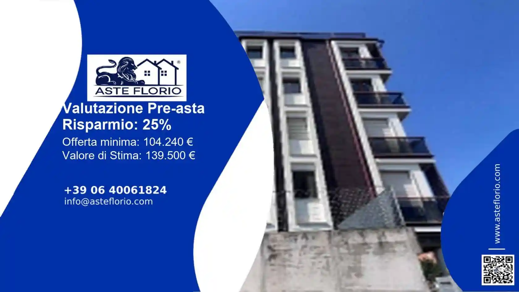 Appartamento in vendita a Moncalieri