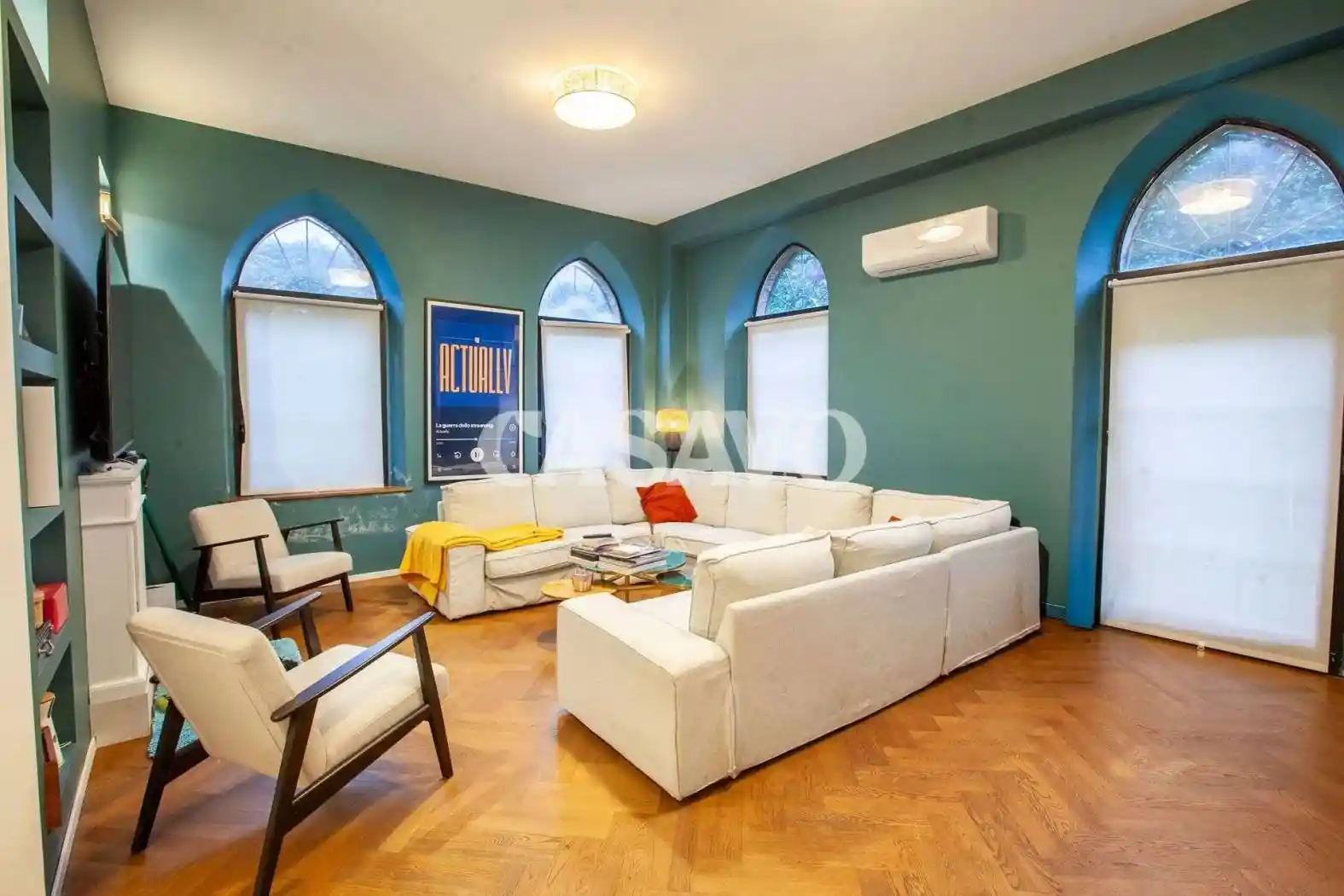 Appartamento in vendita a Rozzano