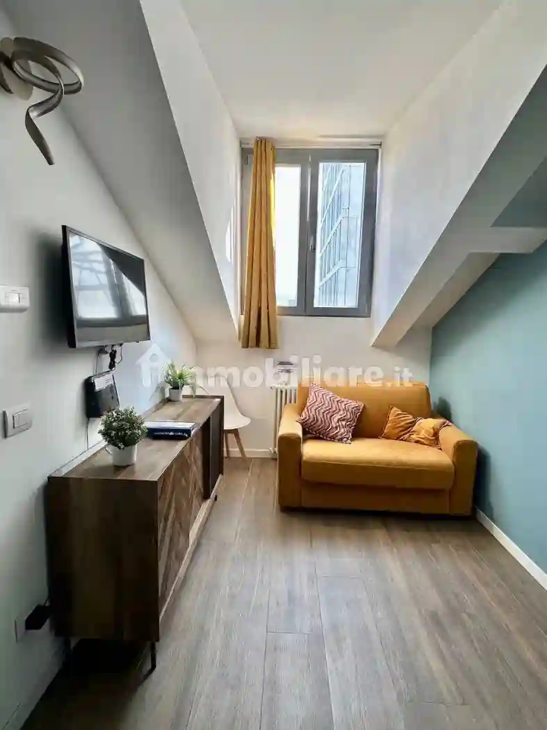 Attico - Mansarda - foto 3