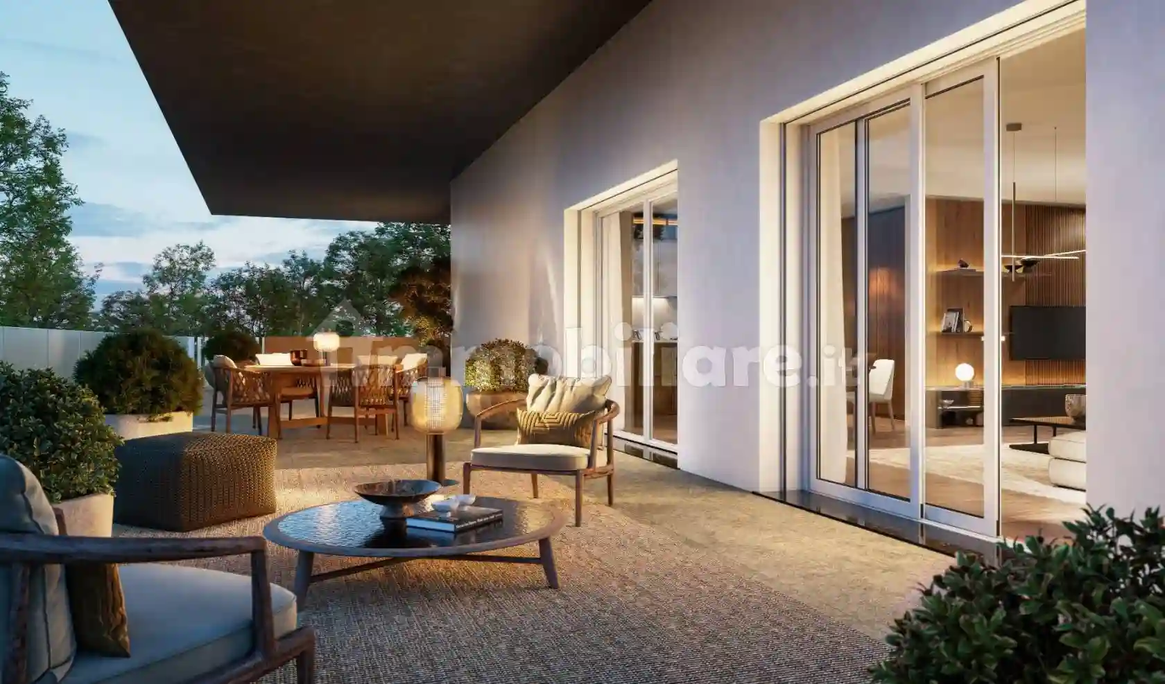 Attico - Mansarda - foto 5