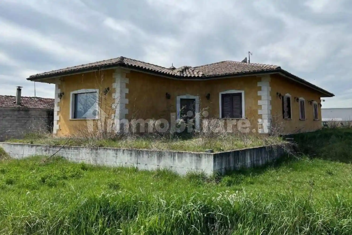 Appartamento in vendita a Avezzano