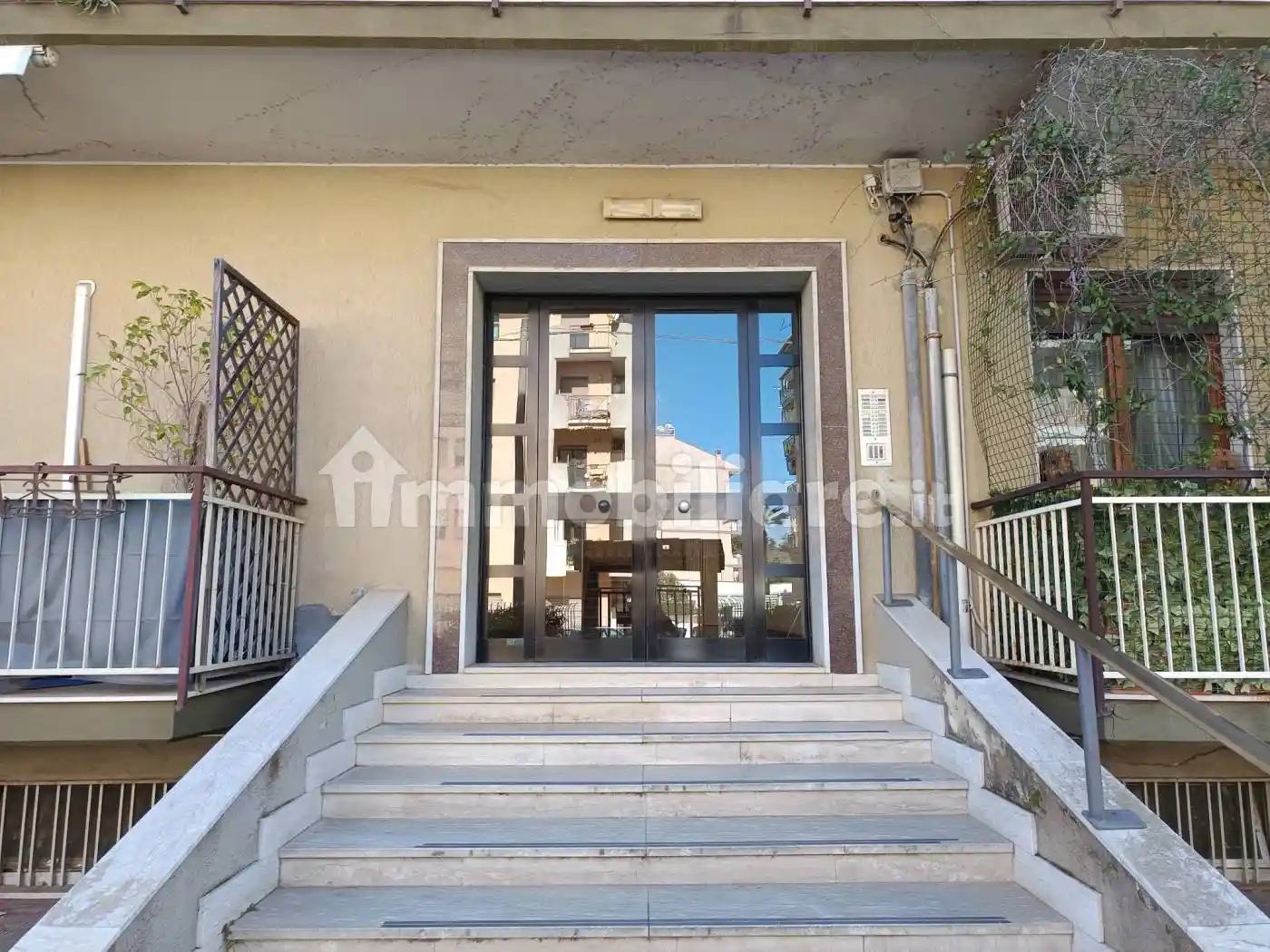 Appartamento in vendita a Siracusa