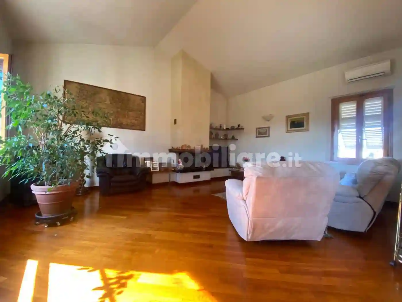 Attico - Mansarda - foto 3