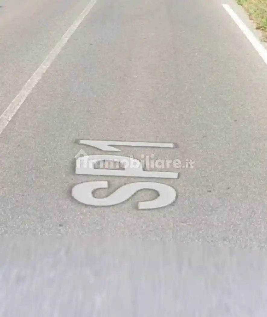 Appartamento in vendita a Nepi