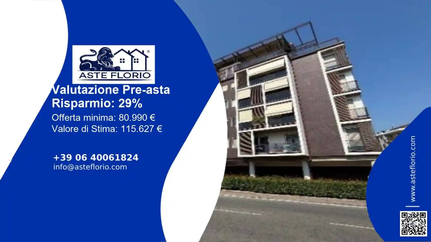 Appartamento in vendita a Moncalieri