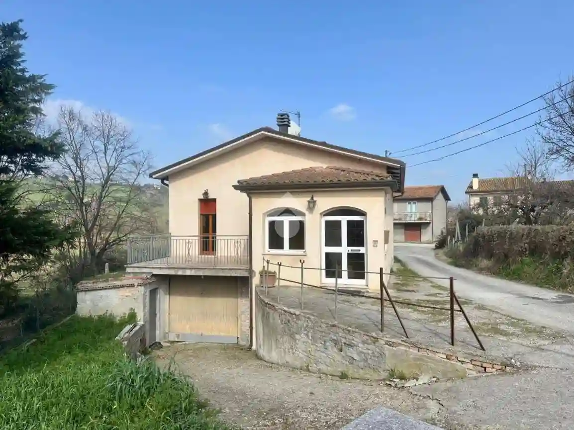 Casa indipendente - foto 5