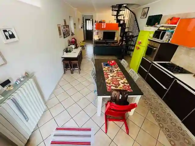 Casa indipendente - foto 5