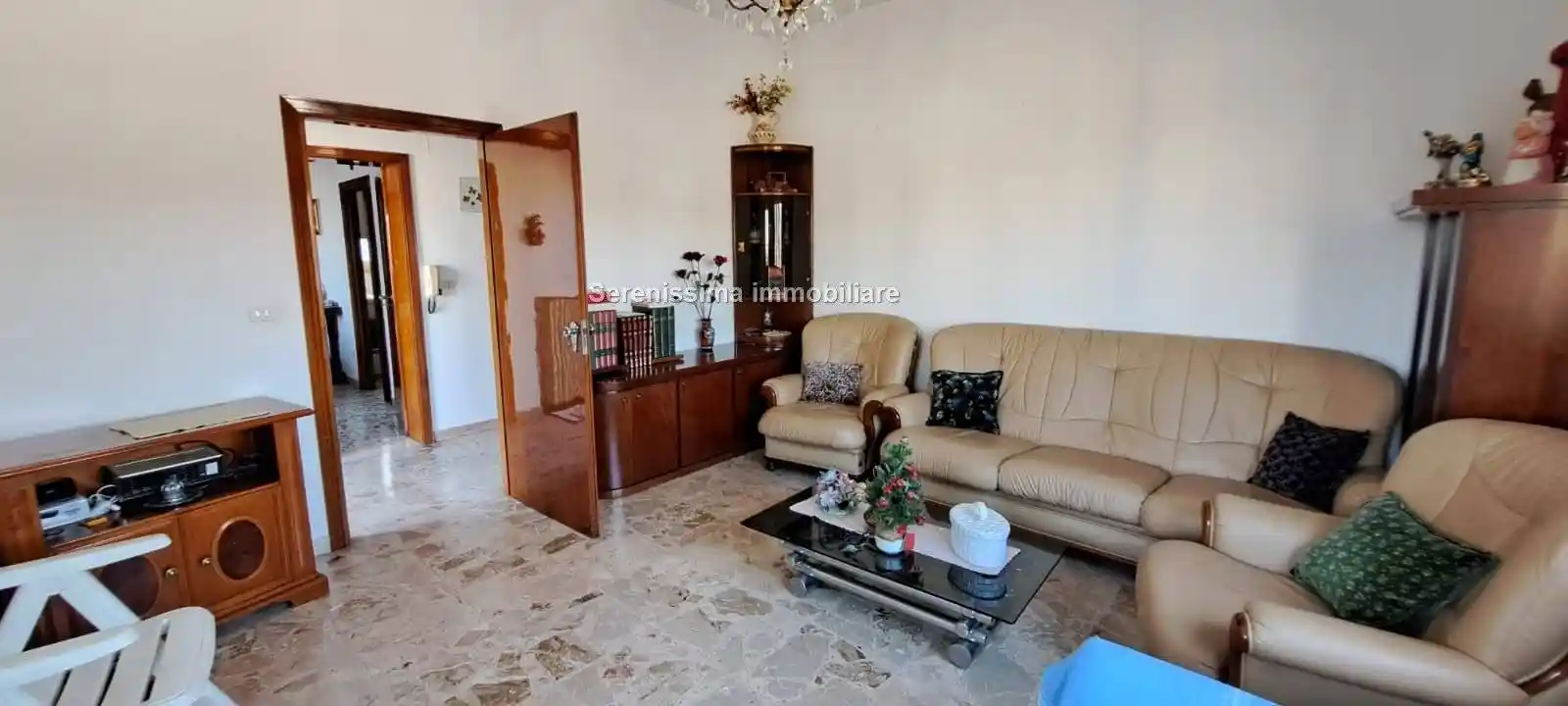 Villa in vendita a Tavullia