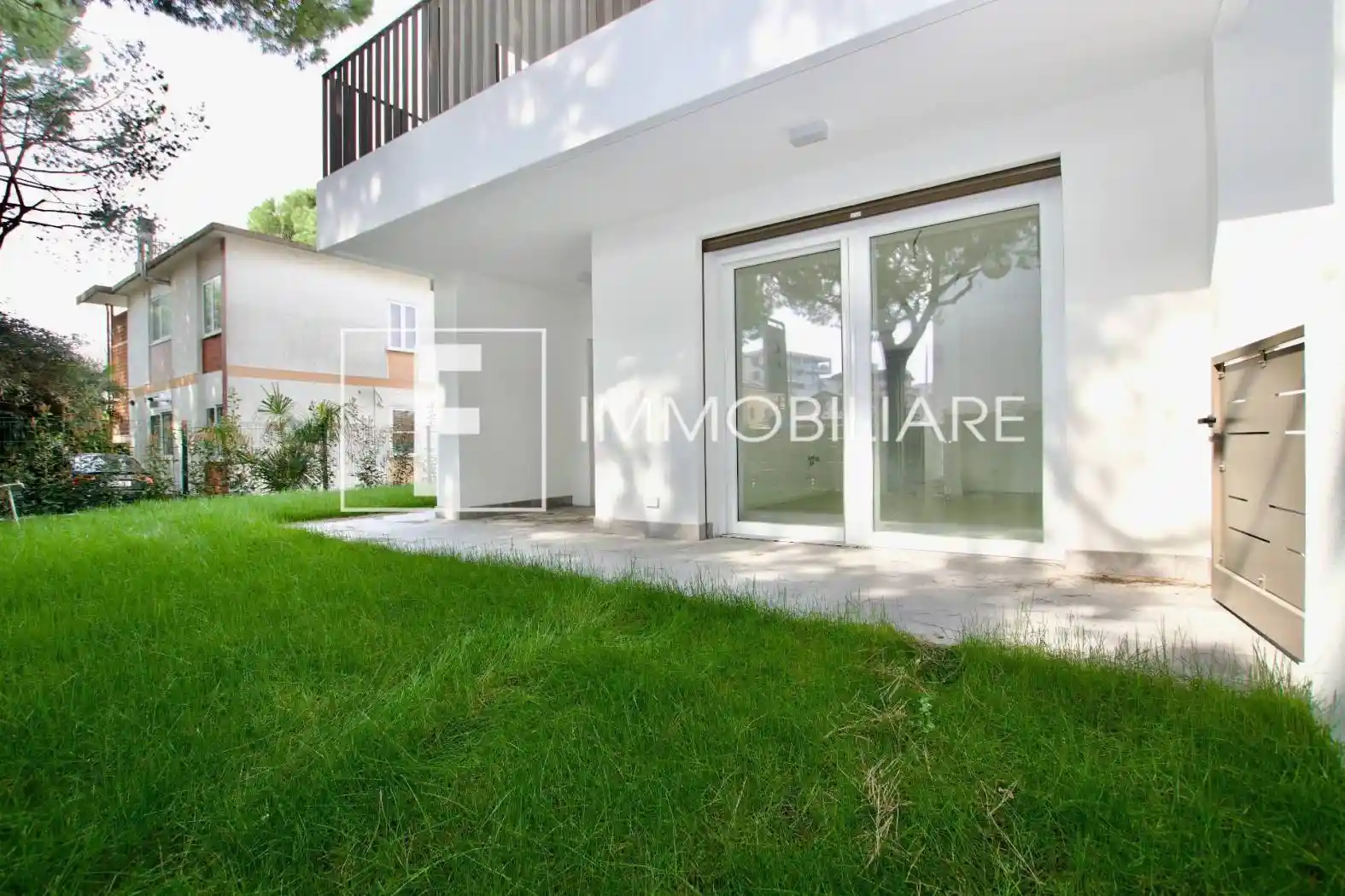 Appartamento in vendita a Jesolo