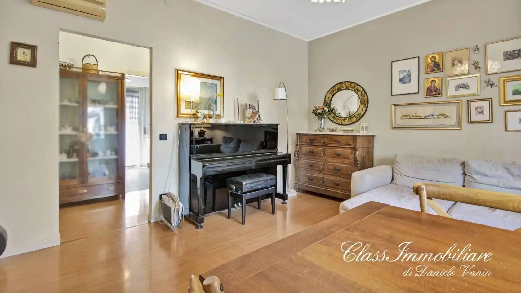 Appartamento in vendita a Verona