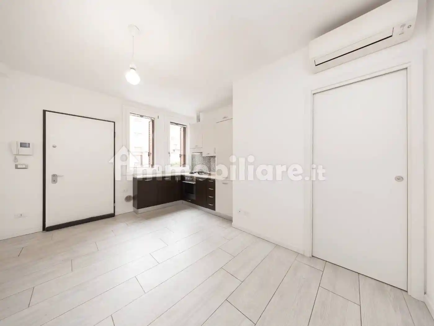 Appartamento in vendita a Bologna