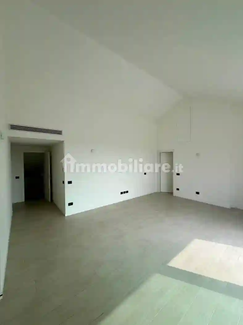 Attico - Mansarda - foto 4