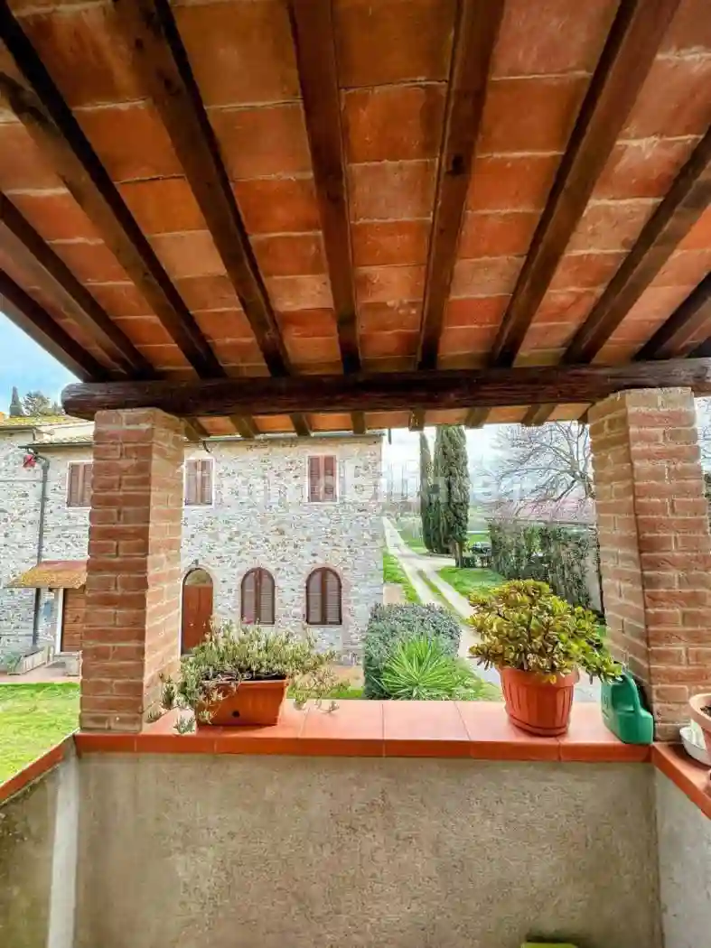 Rustico - Casale - foto 3