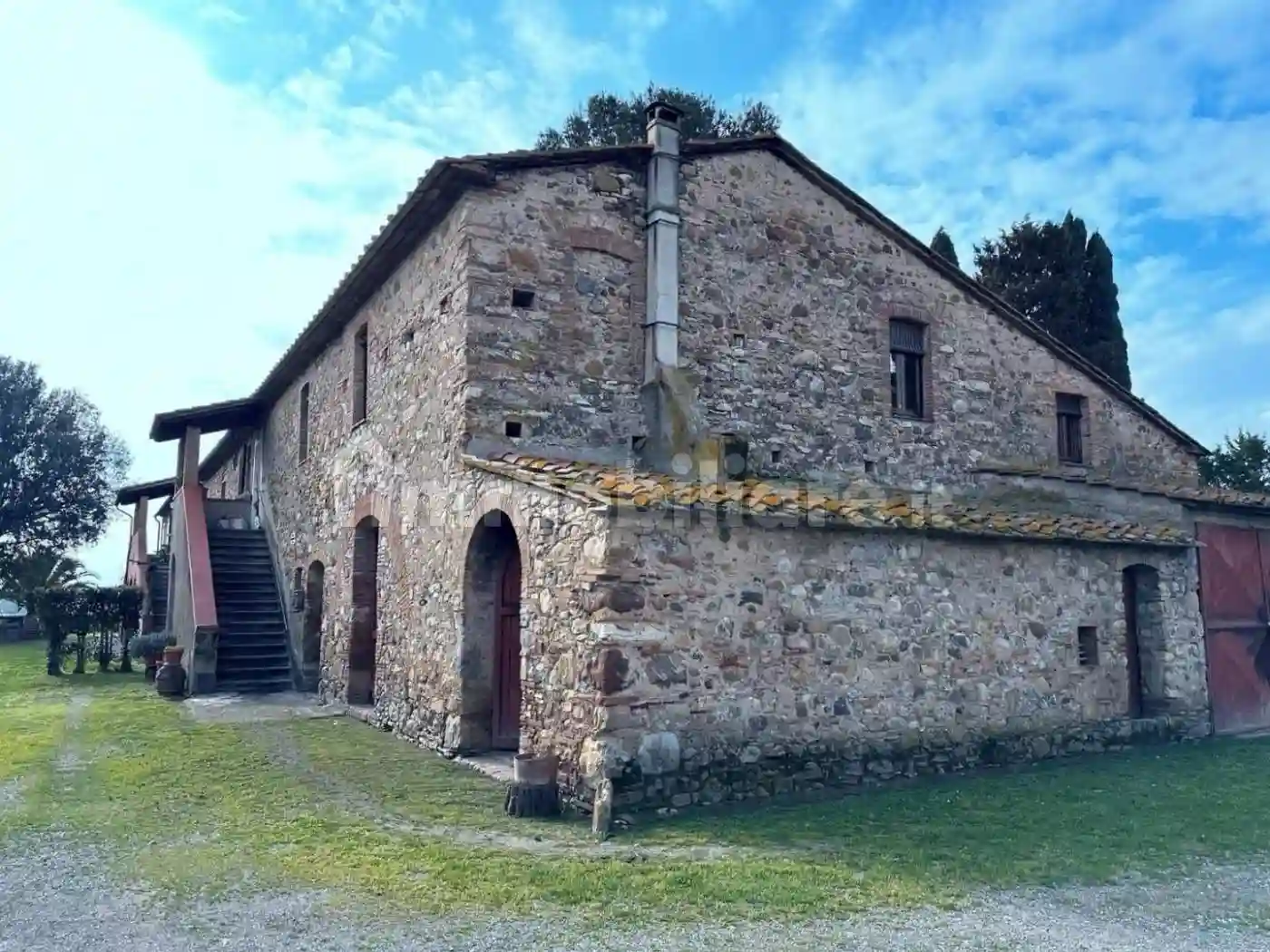 Rustico - Casale - foto 4