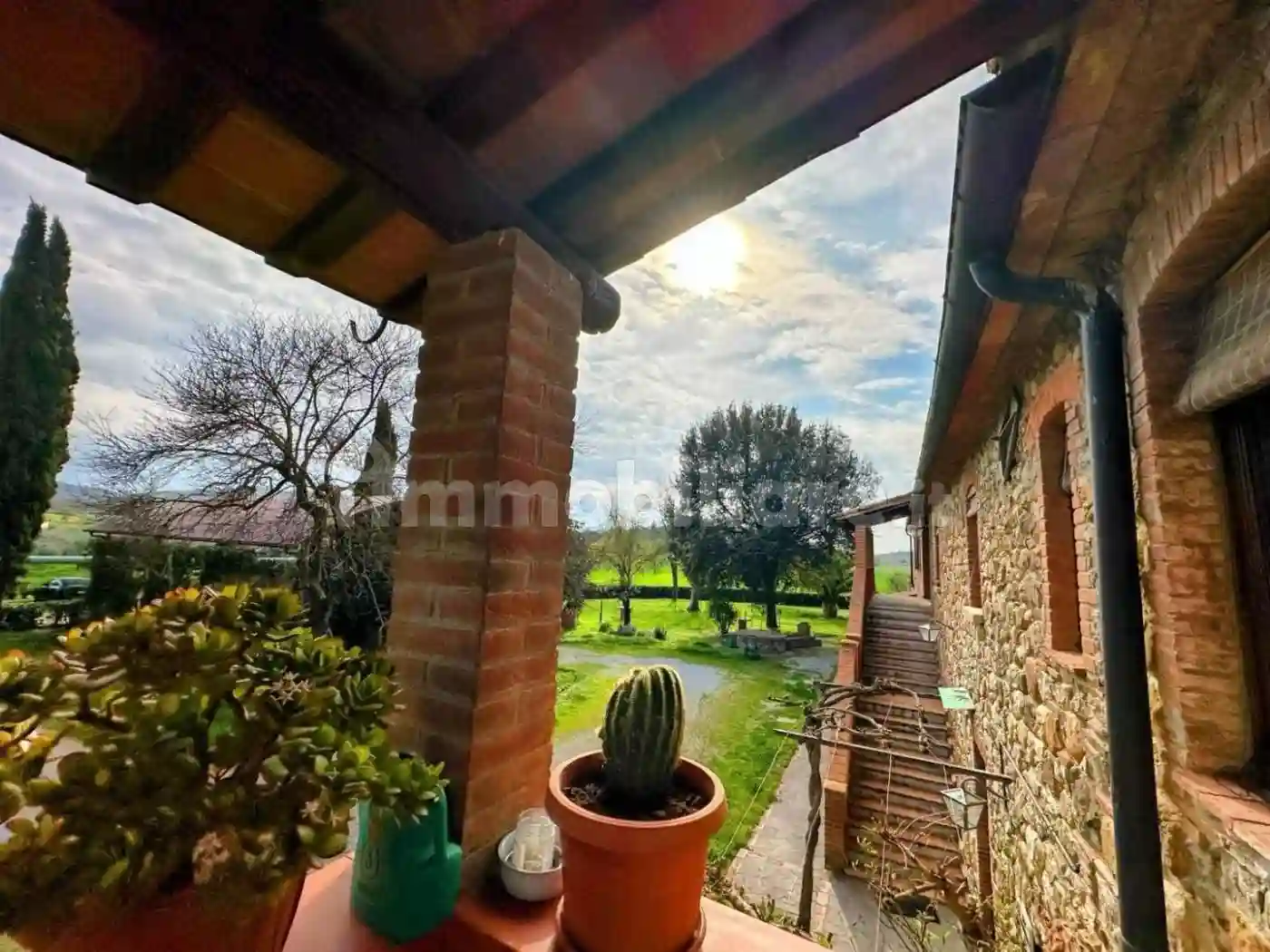 Rustico - Casale - foto 5