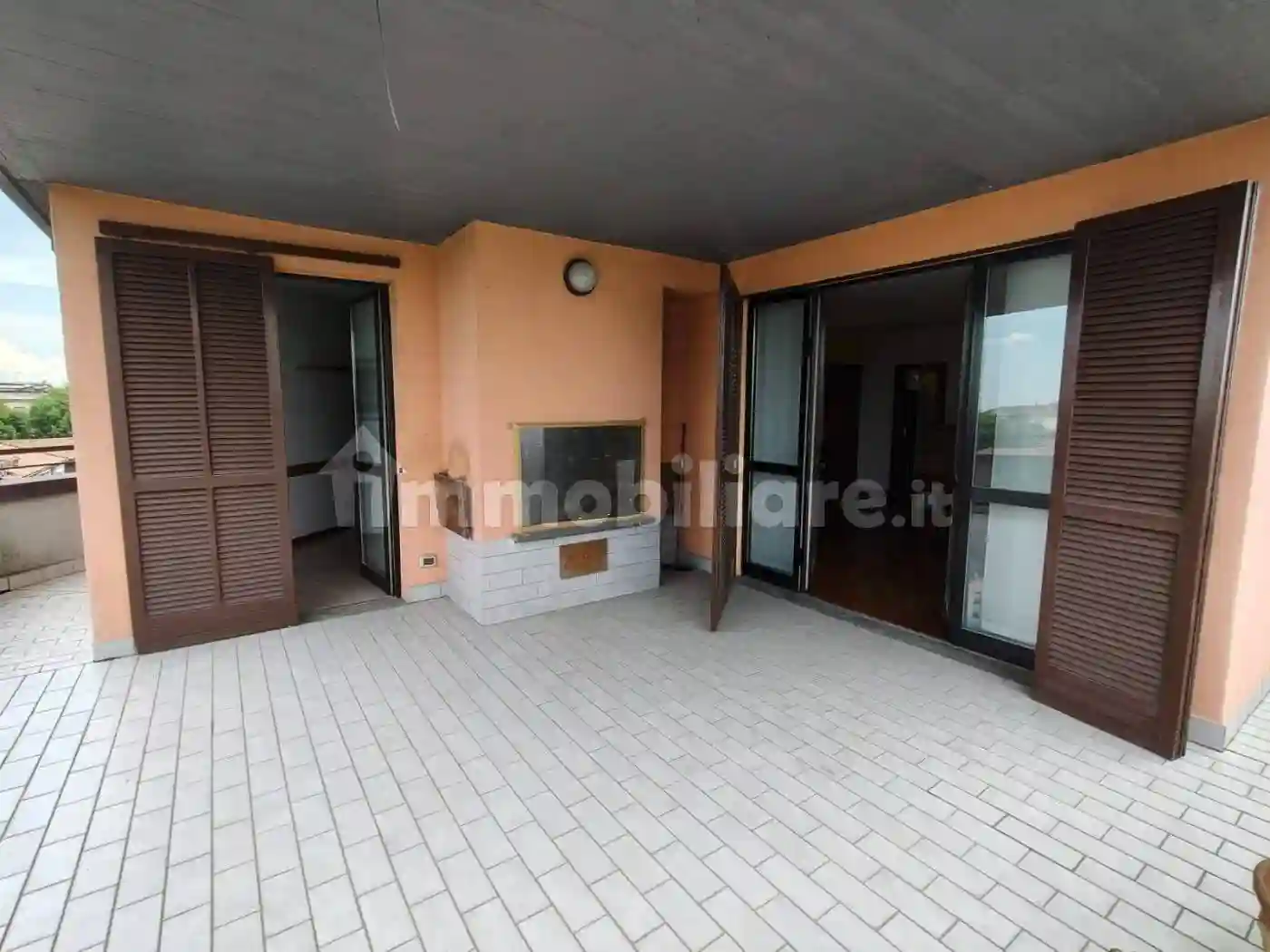 Attico - Mansarda - foto 3