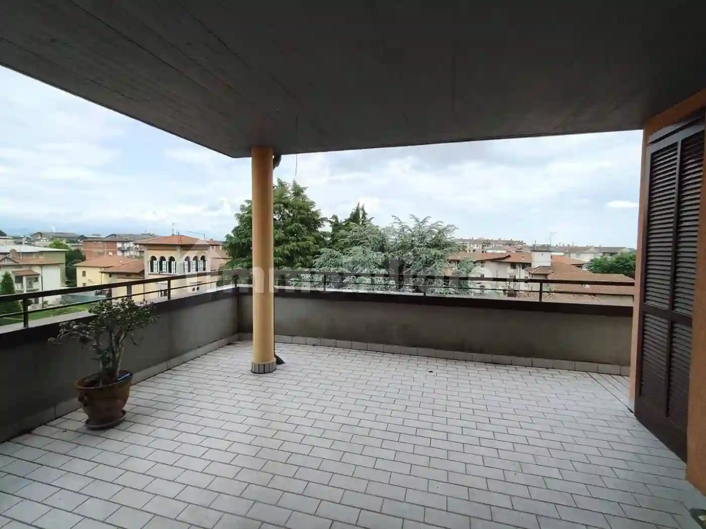 Attico - Mansarda - foto 4