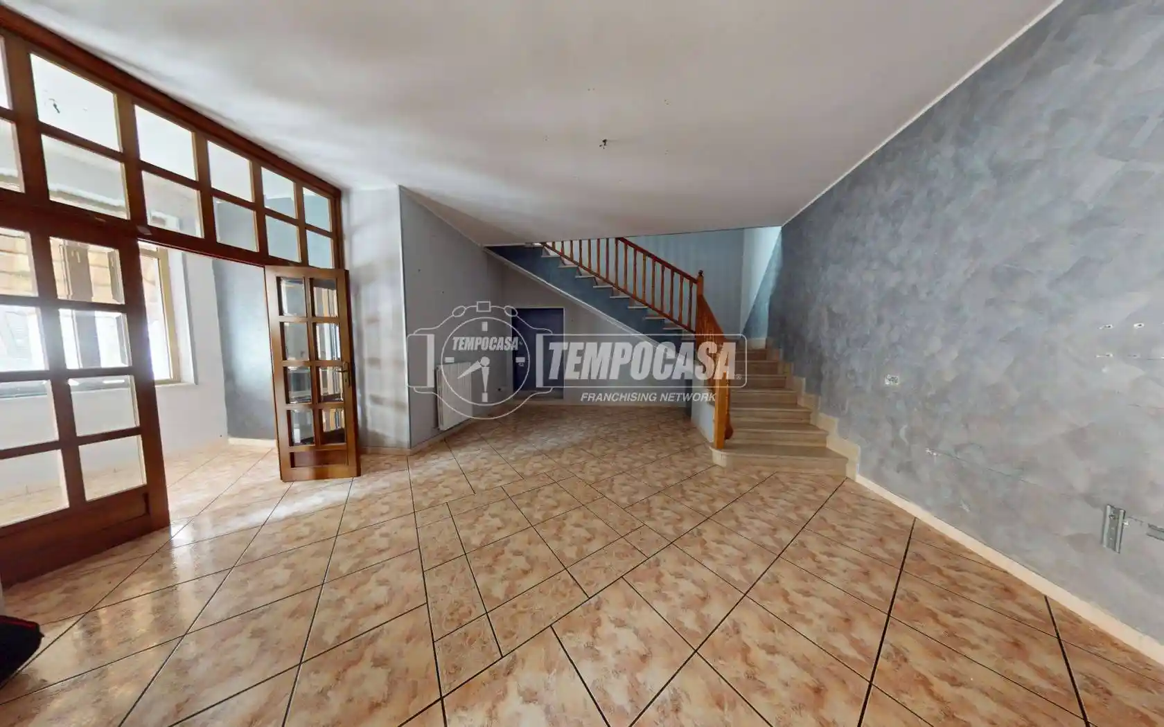 Appartamento in vendita a Santa Maria Capua Vetere