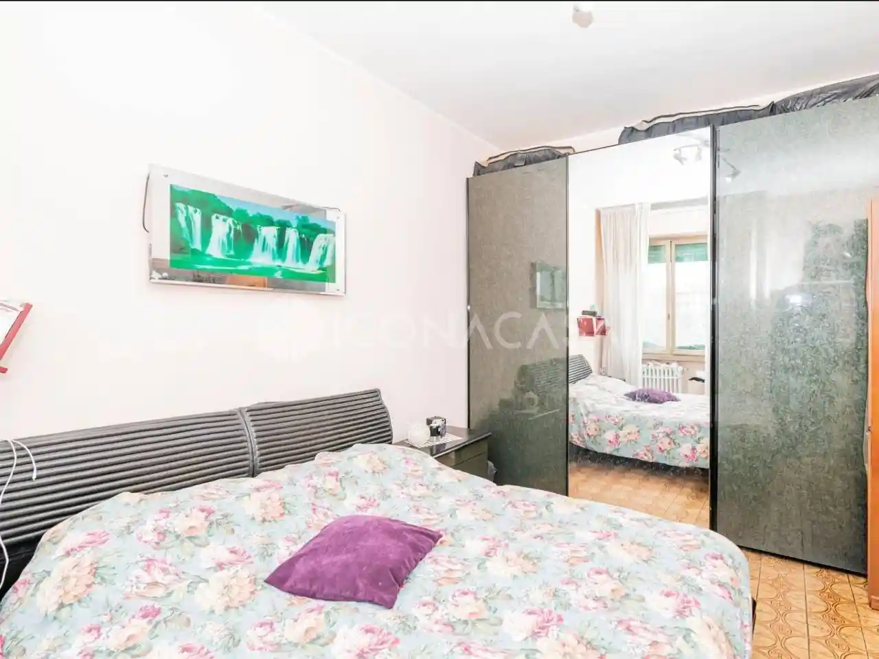 Appartamento in vendita a San Donato Milanese